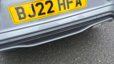 Ford Puma 1.0 EcoBoost Hybrid mHEV ST-Line 5dr Petrol Hatchback